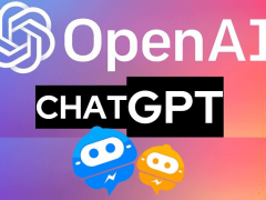 分享个 ChatGPT 国内镜像站 解决国内用户不能使用的问题