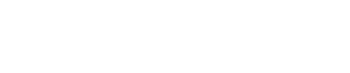 模板模板